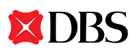 DBS Bank