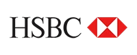 HSBC