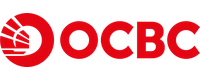 OCBC