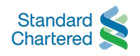 Standard Chartered