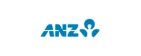 ANZ