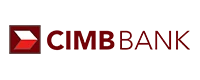 CIMB Bank