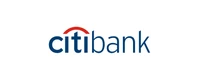 Citibank